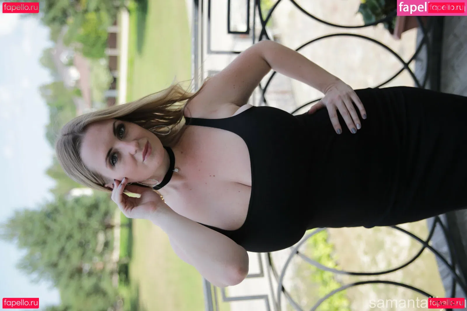 Maria Body Onlyfans Photo Gallery 