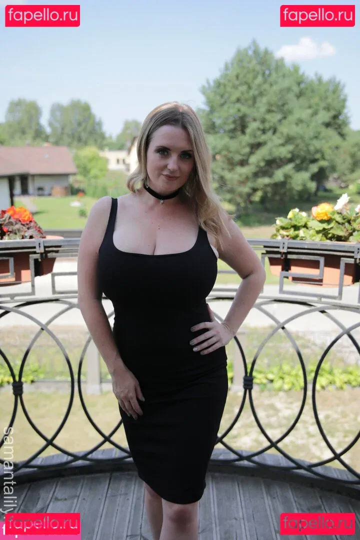 Maria Body Onlyfans Photo Gallery 