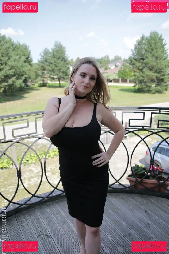 Maria Body Onlyfans Photo Gallery 