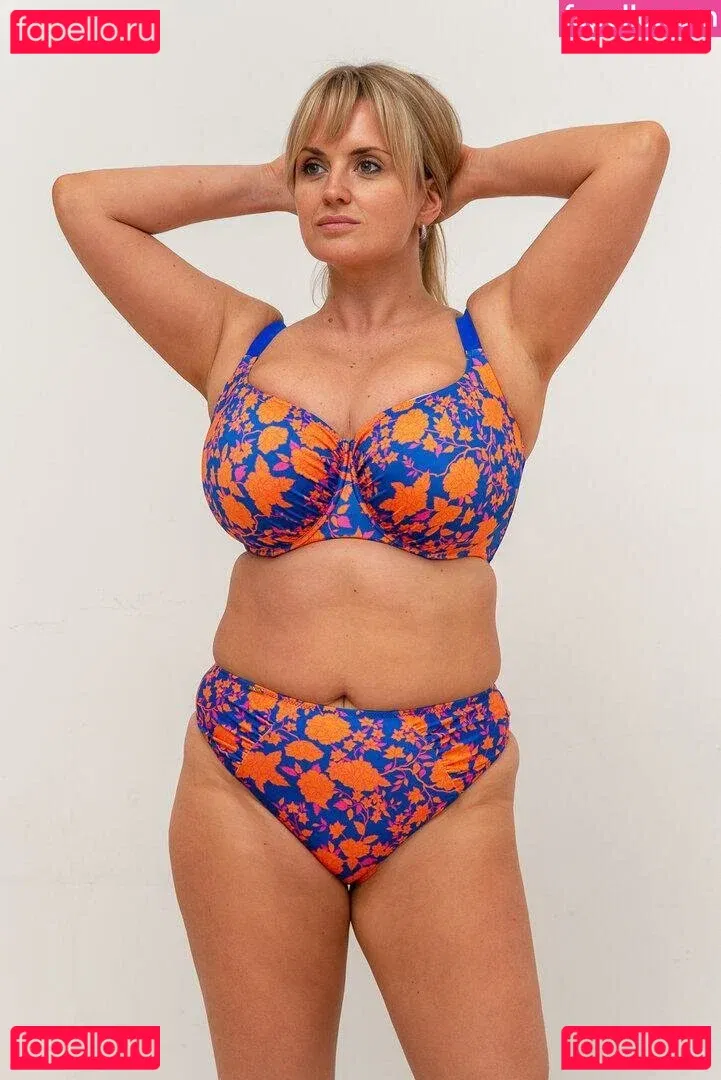 Maria Body Onlyfans Photo Gallery 