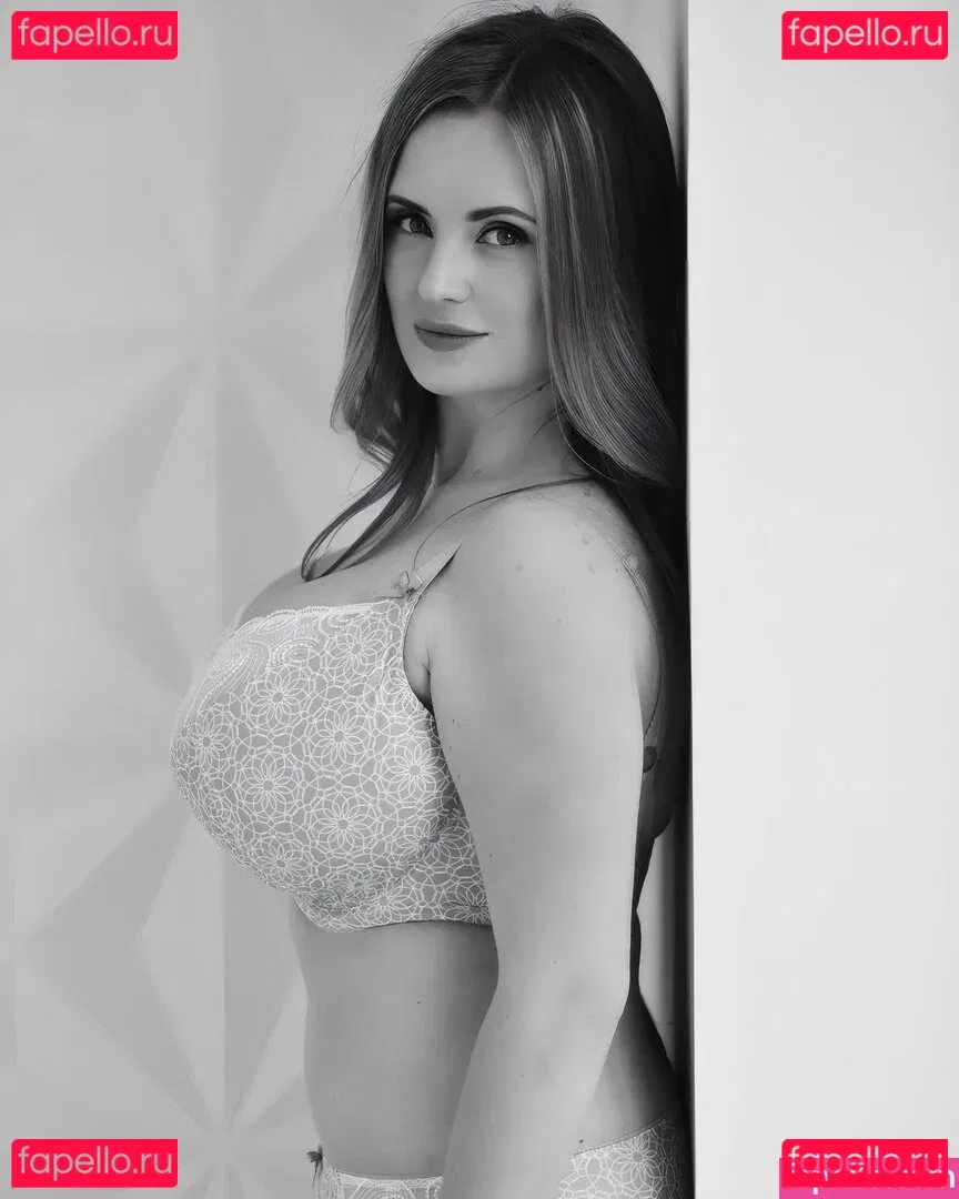 Maria Body Onlyfans Photo Gallery 