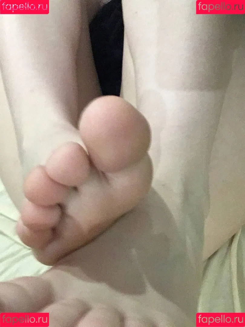 mirtaworld Onlyfans Photo Gallery 