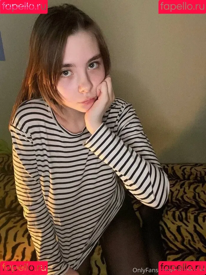 mirtaworld Onlyfans Photo Gallery 