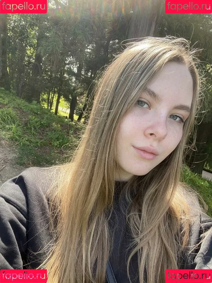 mirtaworld Onlyfans Photo Gallery 