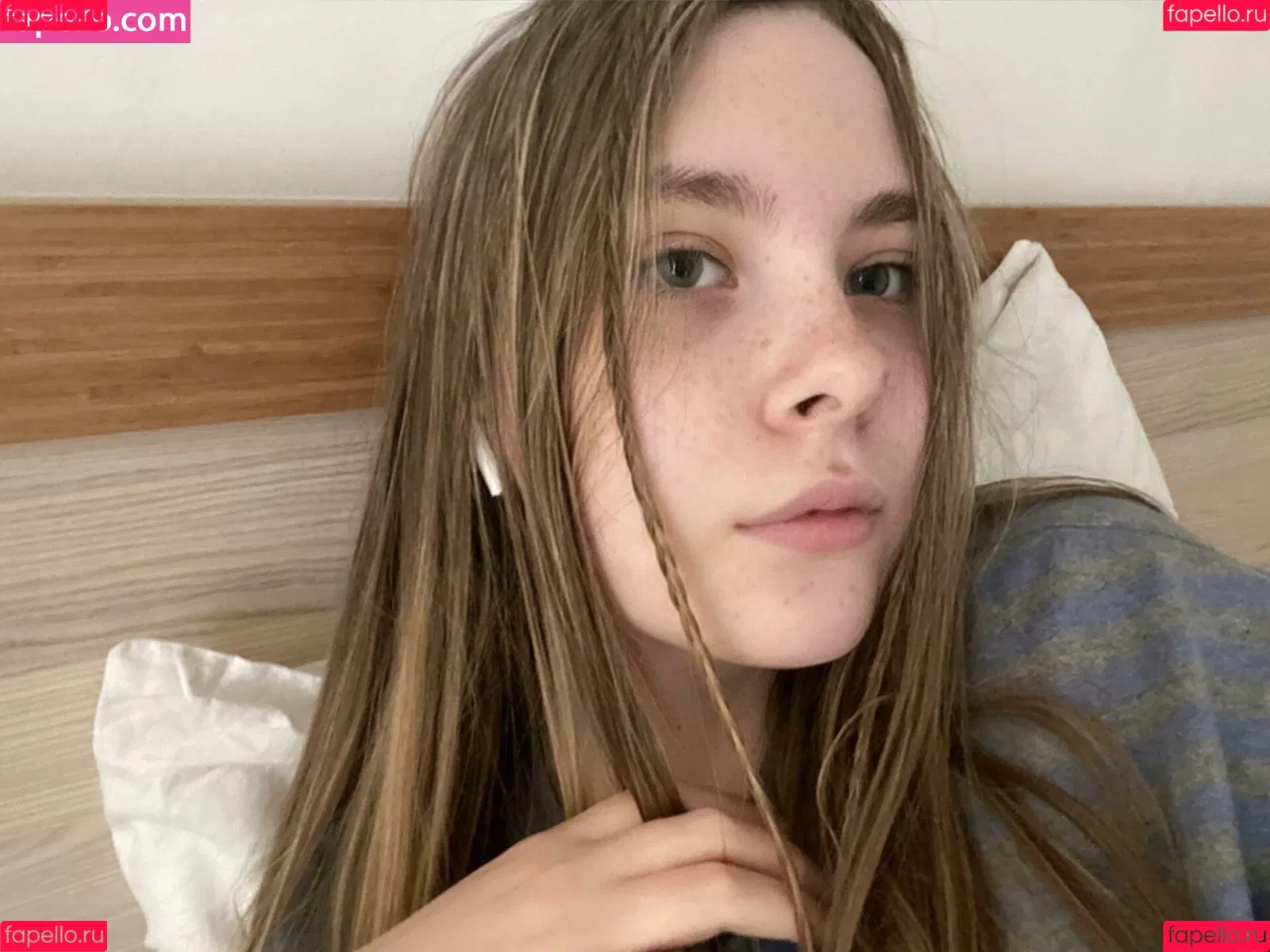 mirtaworld Onlyfans Photo Gallery 
