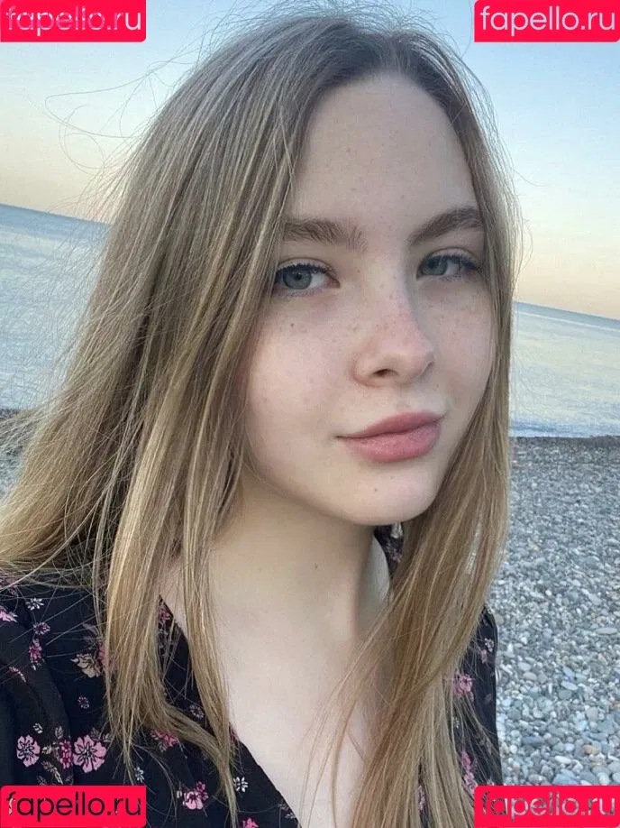 mirtaworld Onlyfans Photo Gallery 