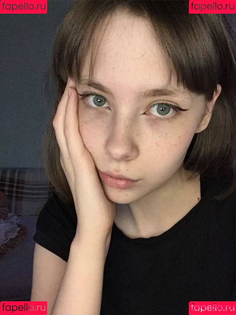 mirtaworld Onlyfans Photo Gallery 