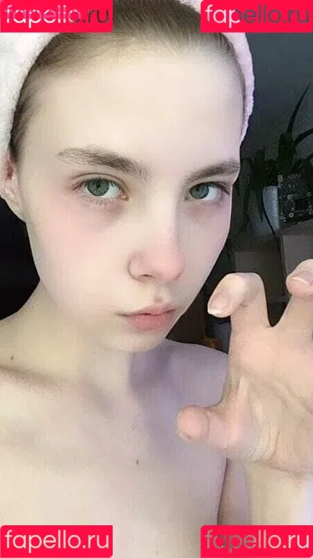 mirtaworld Onlyfans Photo Gallery 