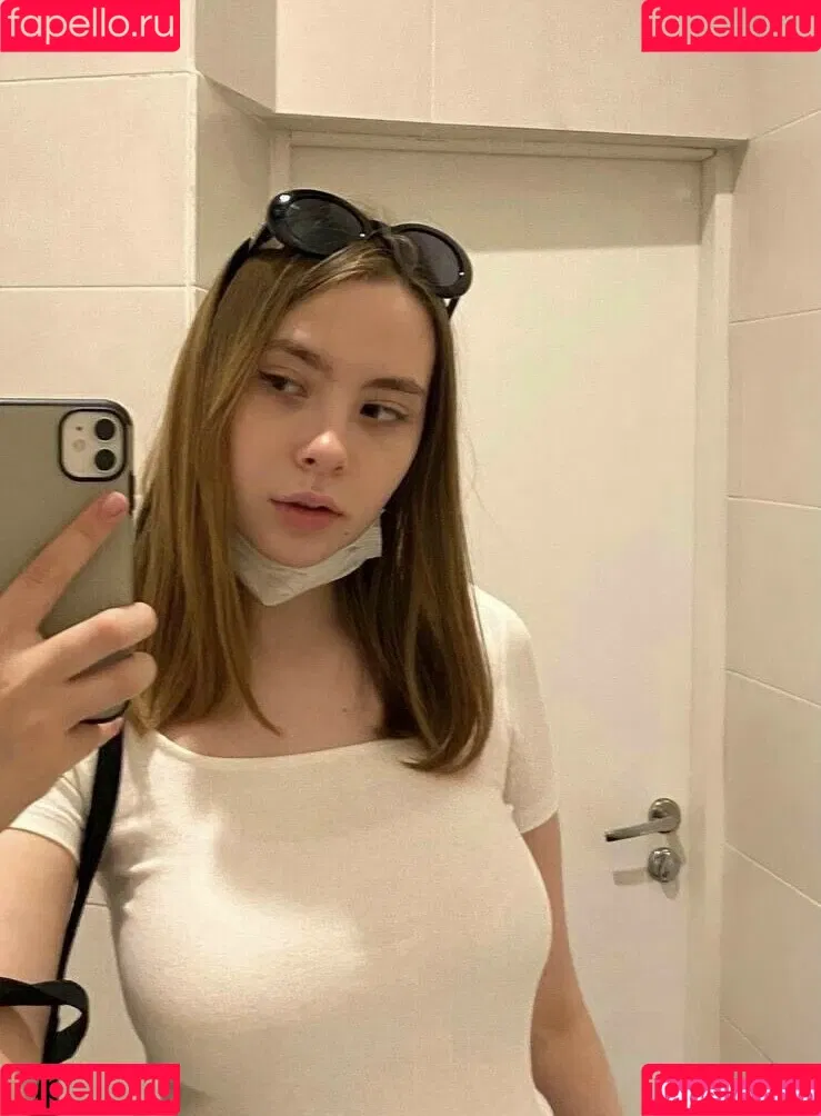 mirtaworld Onlyfans Photo Gallery 