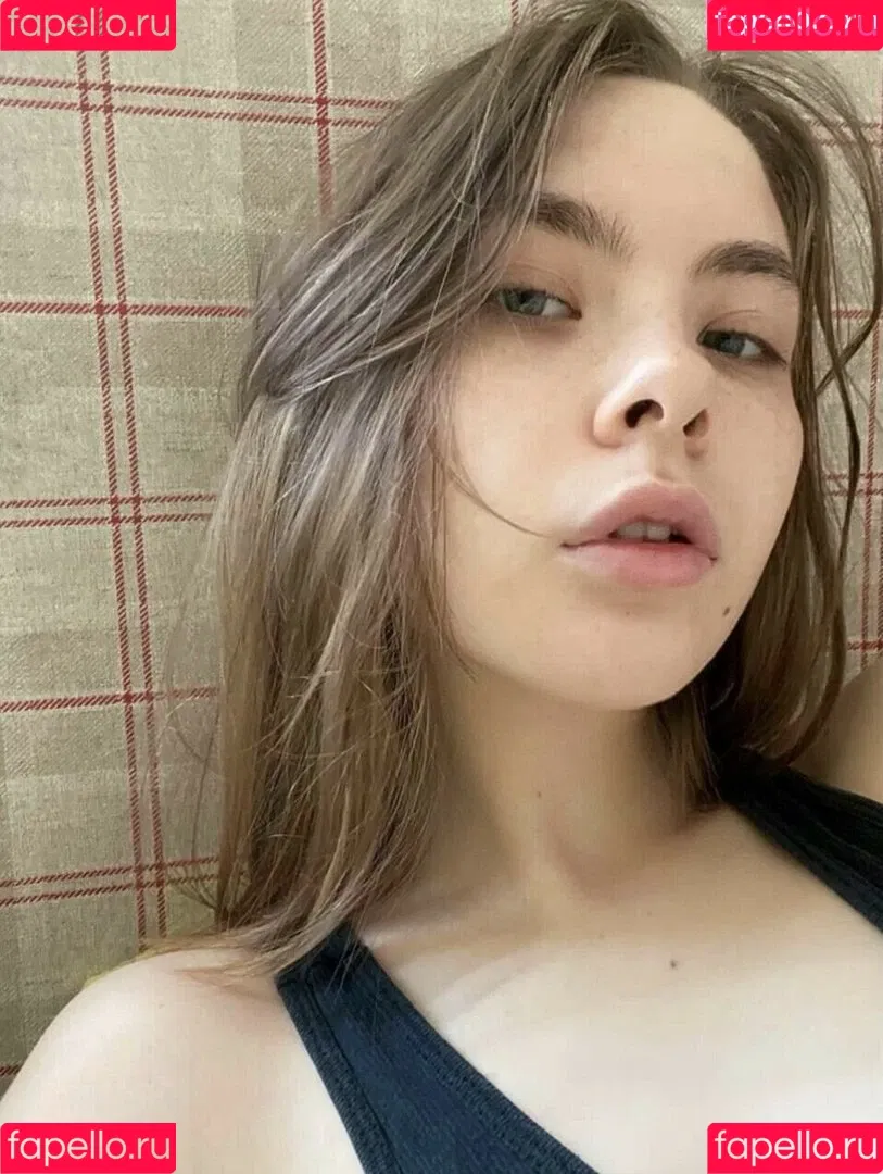 mirtaworld Onlyfans Photo Gallery 