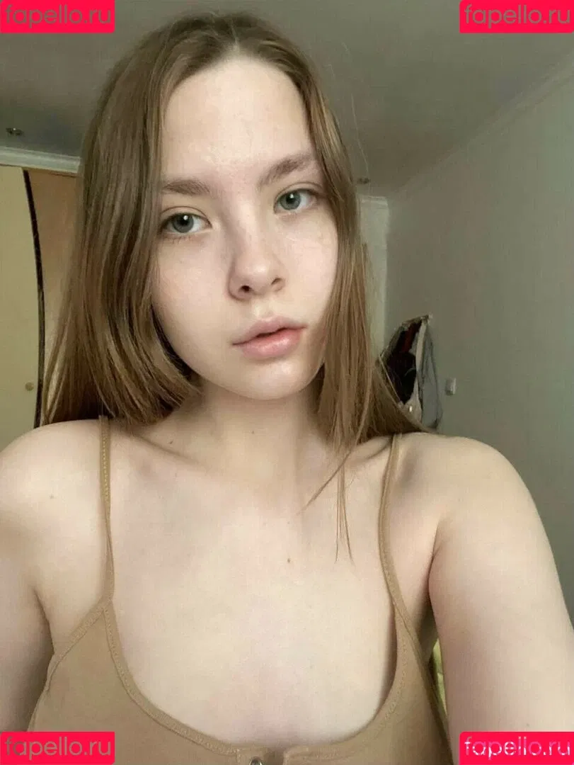 mirtaworld Onlyfans Photo Gallery 