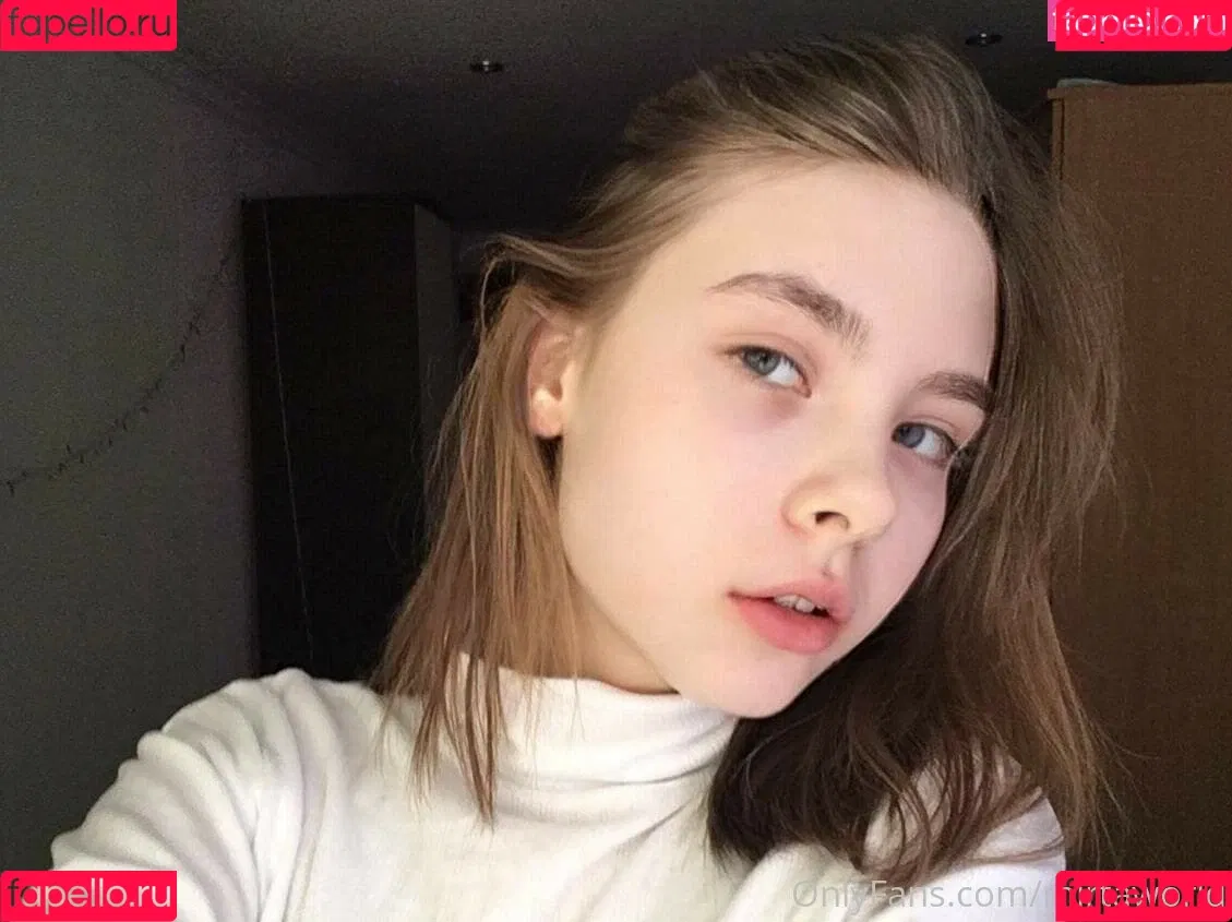 mirtaworld Onlyfans Photo Gallery 