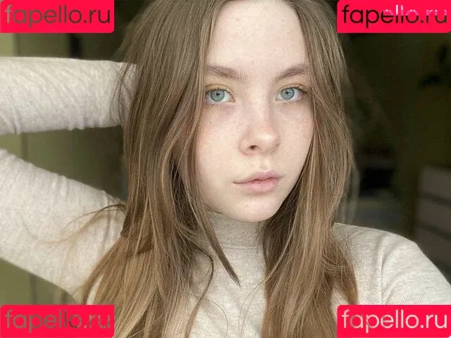 mirtaworld Onlyfans Photo Gallery 