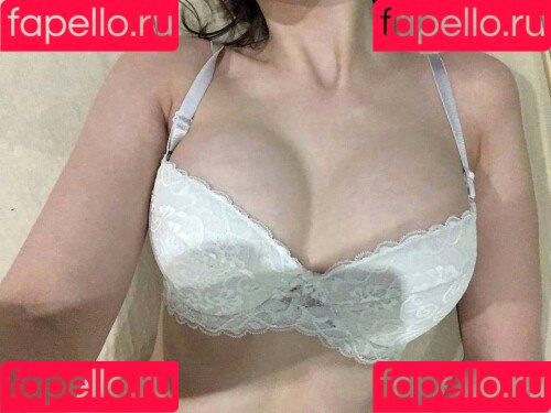 mirtaworld Onlyfans Photo Gallery 