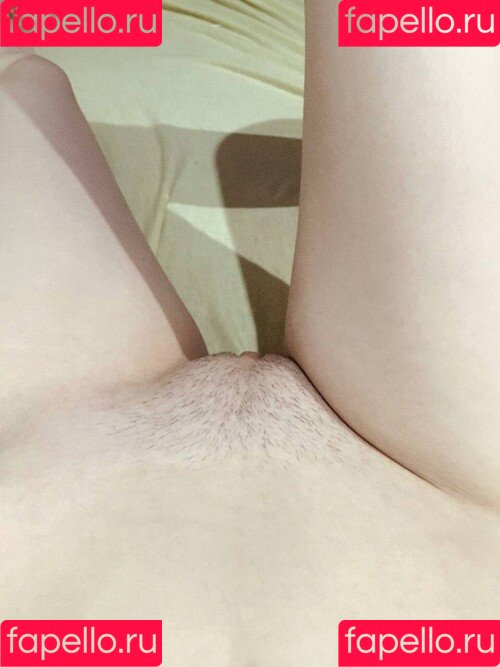 mirtaworld Onlyfans Photo Gallery 