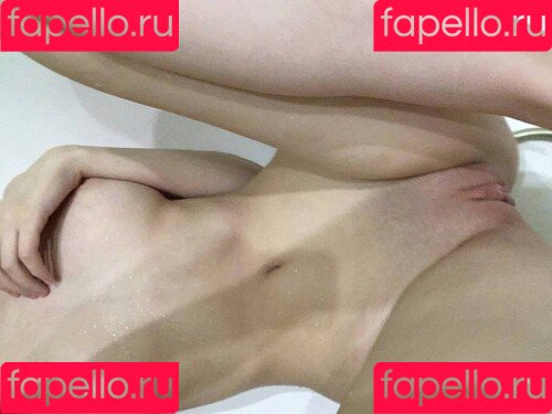 mirtaworld Onlyfans Photo Gallery 