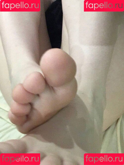 mirtaworld Onlyfans Photo Gallery 