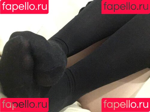 mirtaworld Onlyfans Photo Gallery 