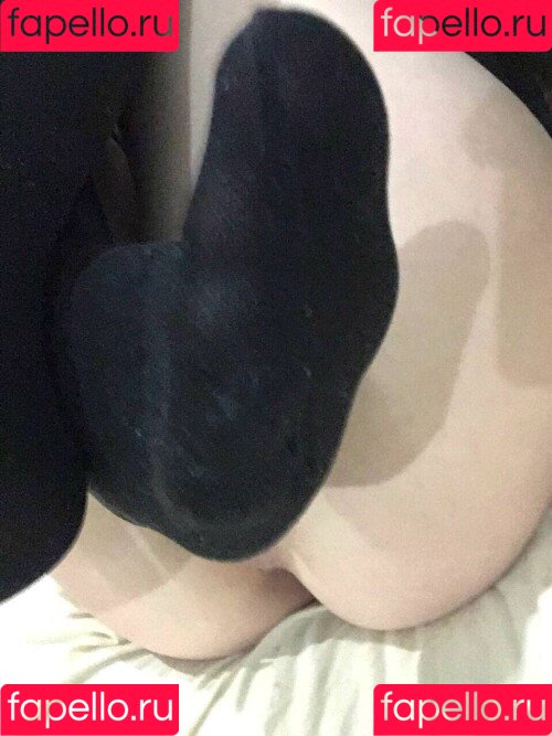 mirtaworld Onlyfans Photo Gallery 