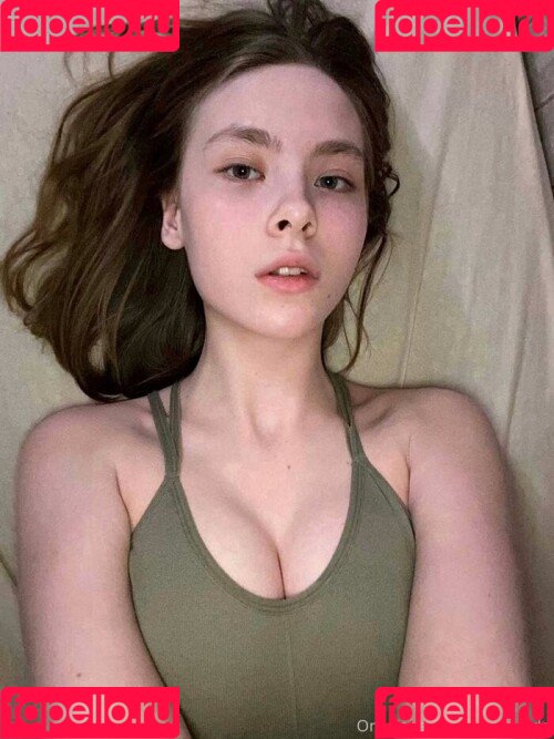 mirtaworld Onlyfans Photo Gallery 