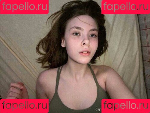 mirtaworld Onlyfans Photo Gallery 