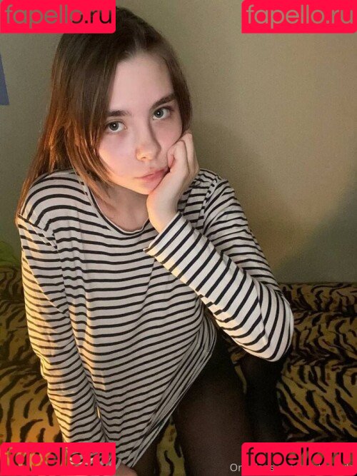 mirtaworld Onlyfans Photo Gallery 