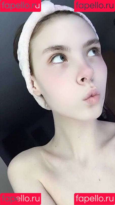 mirtaworld Onlyfans Photo Gallery 