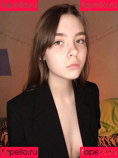 mirtaworld Onlyfans Photo Gallery 