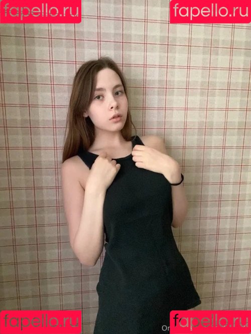 mirtaworld Onlyfans Photo Gallery 