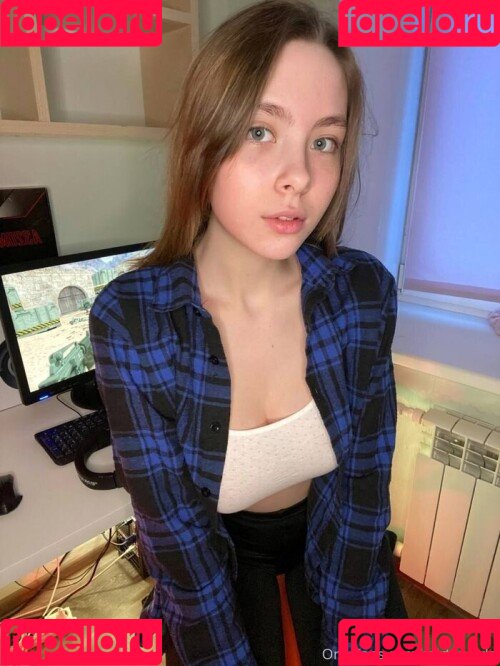 mirtaworld Onlyfans Photo Gallery 