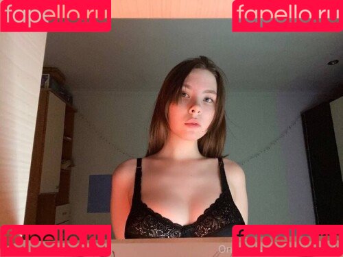 mirtaworld Onlyfans Photo Gallery 