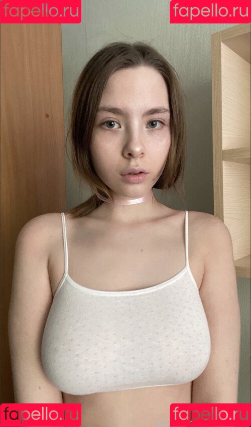 mirtaworld Onlyfans Photo Gallery 