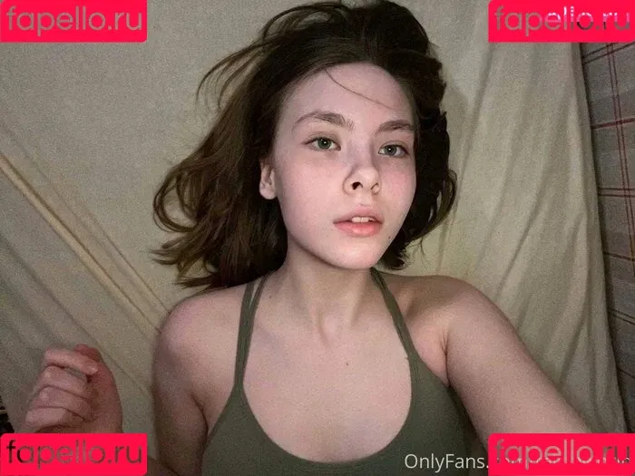 mirtaworld Onlyfans Photo Gallery 