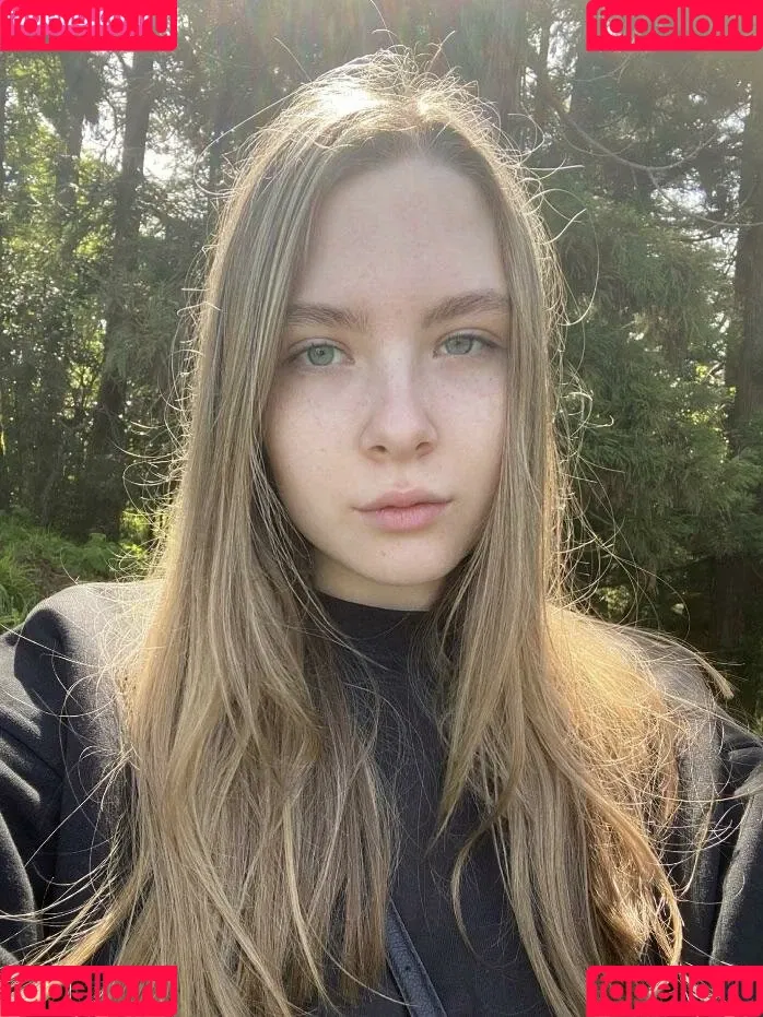 mirtaworld Onlyfans Photo Gallery 