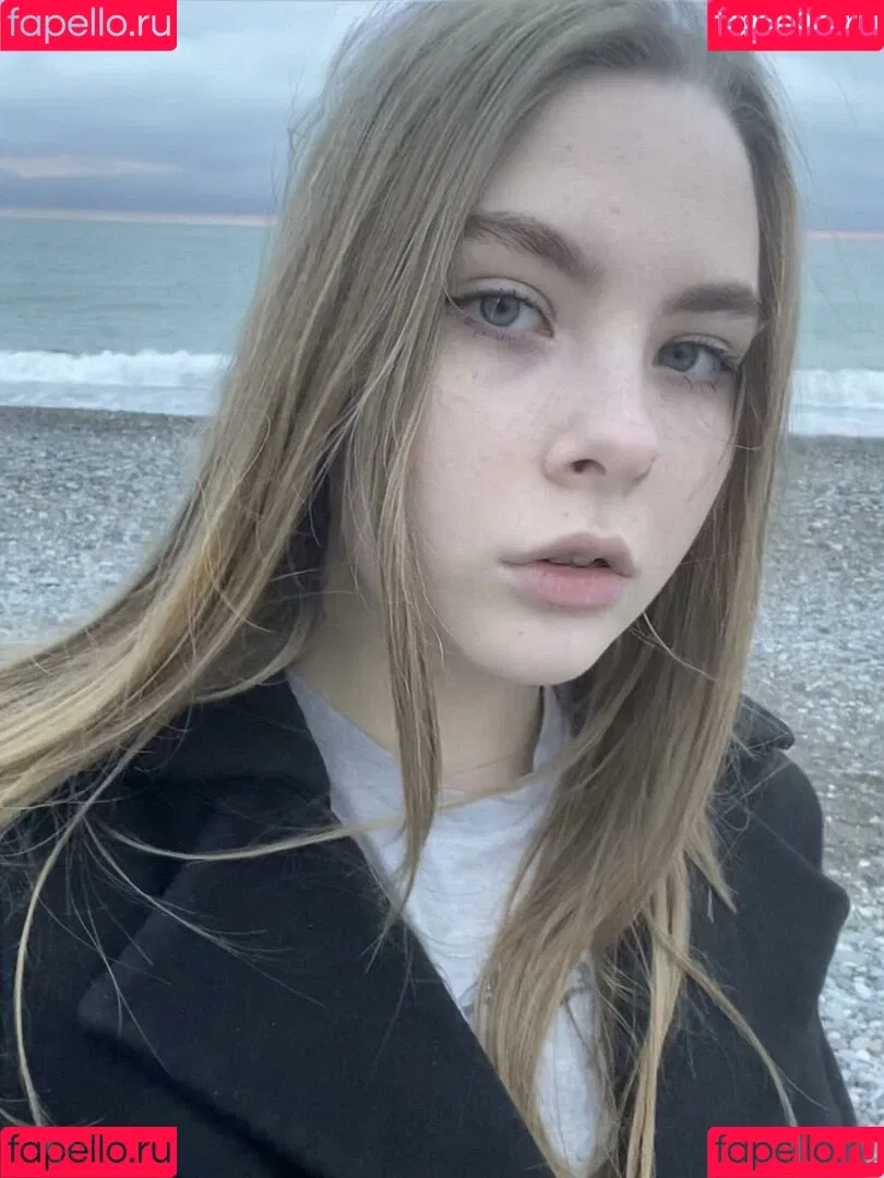 mirtaworld Onlyfans Photo Gallery 