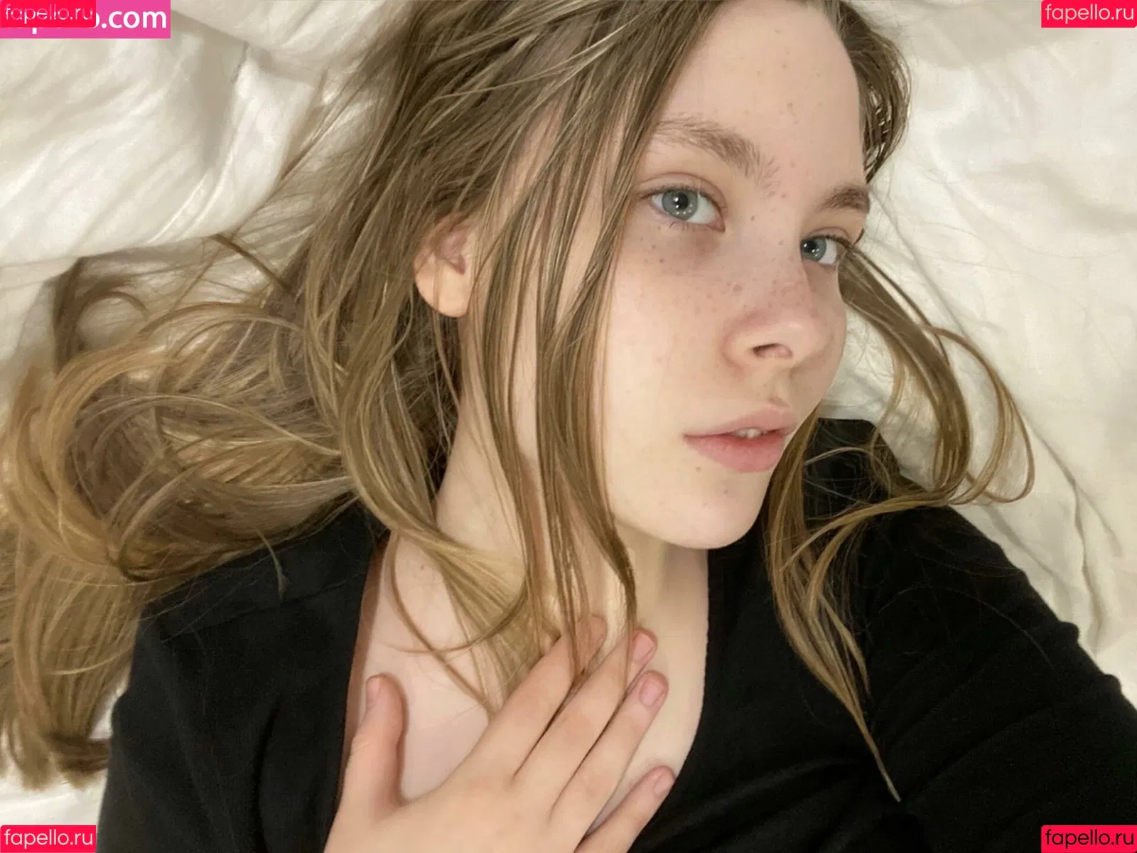mirtaworld Onlyfans Photo Gallery 