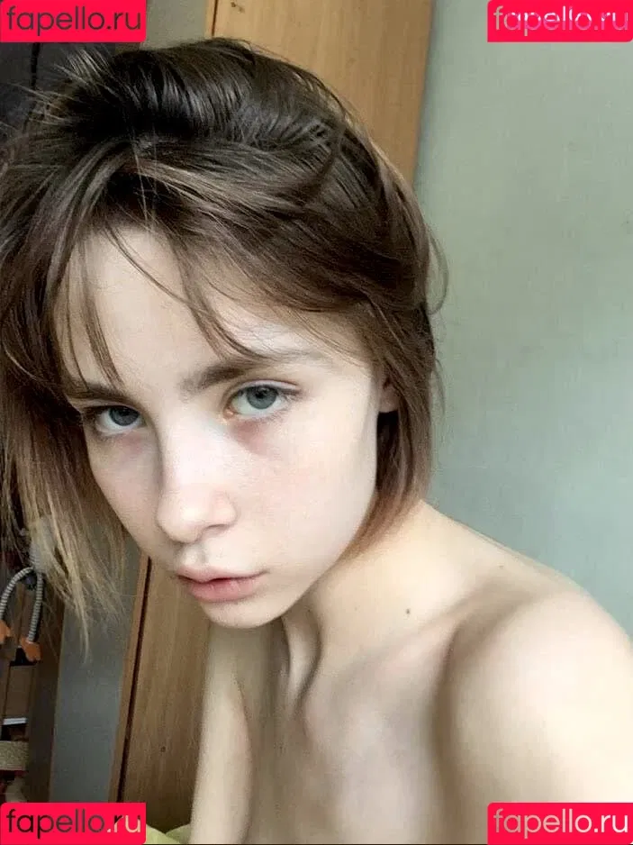mirtaworld Onlyfans Photo Gallery 