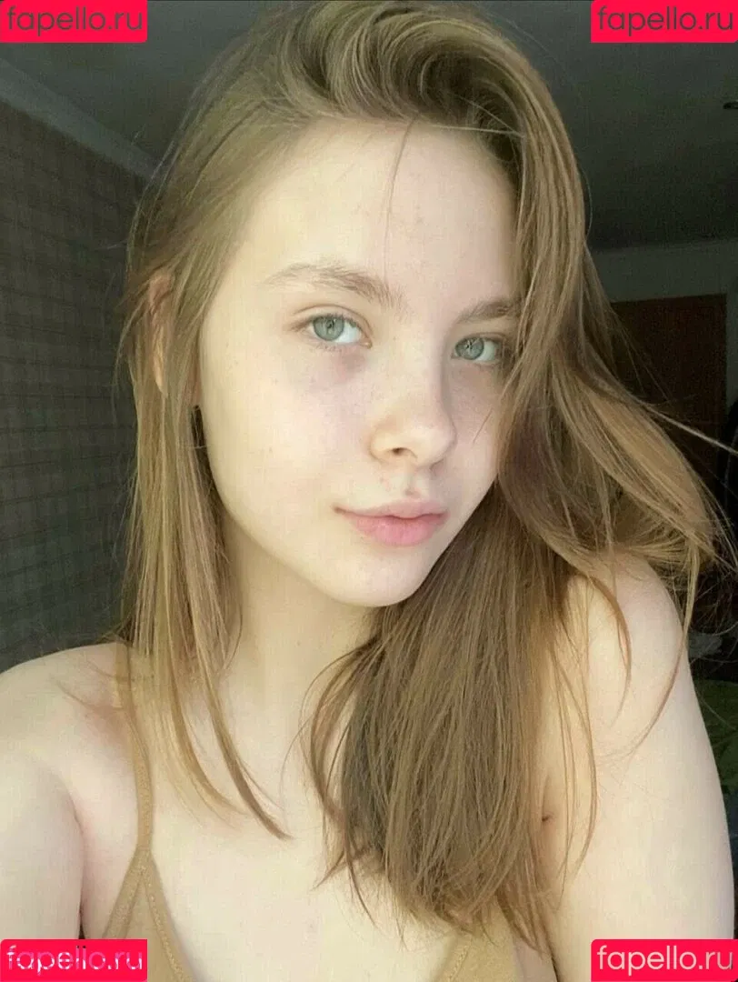 mirtaworld Onlyfans Photo Gallery 