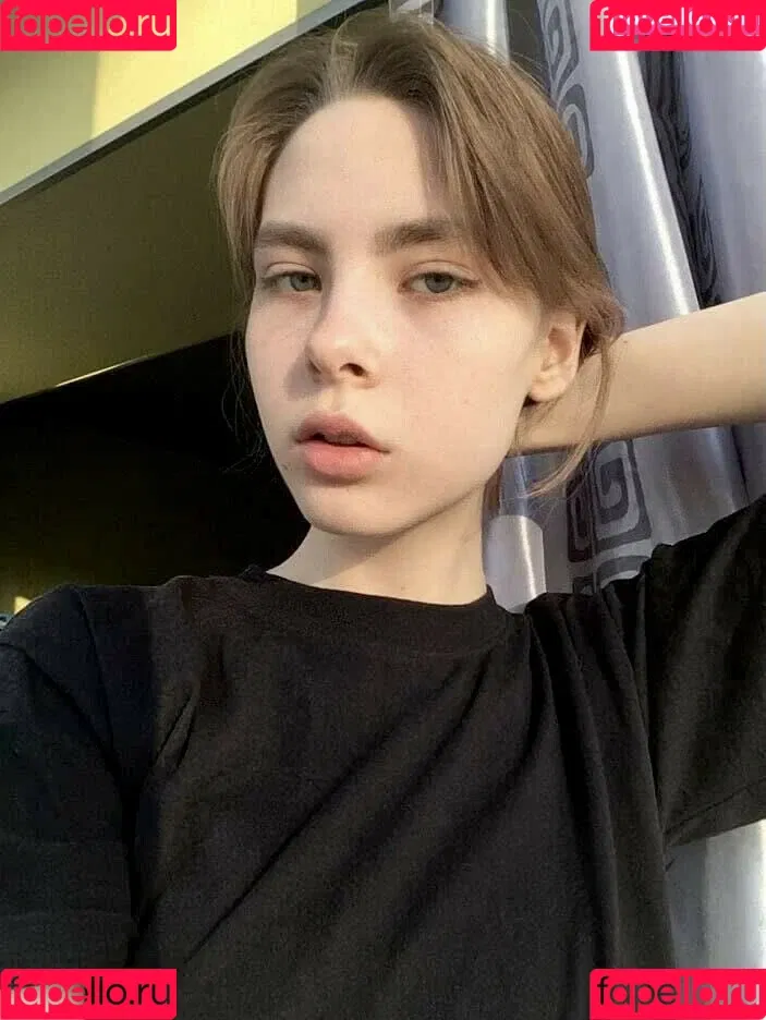 mirtaworld Onlyfans Photo Gallery 