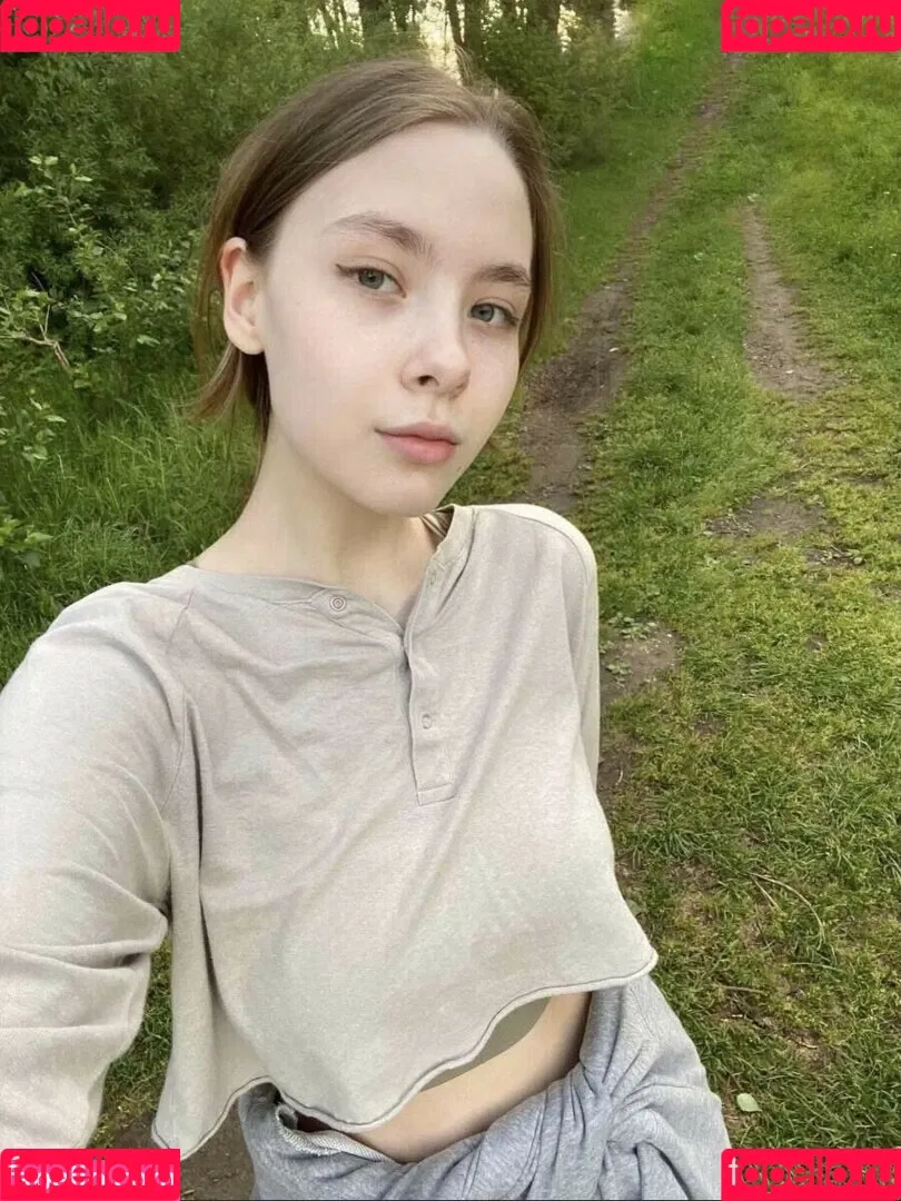 mirtaworld Onlyfans Photo Gallery 