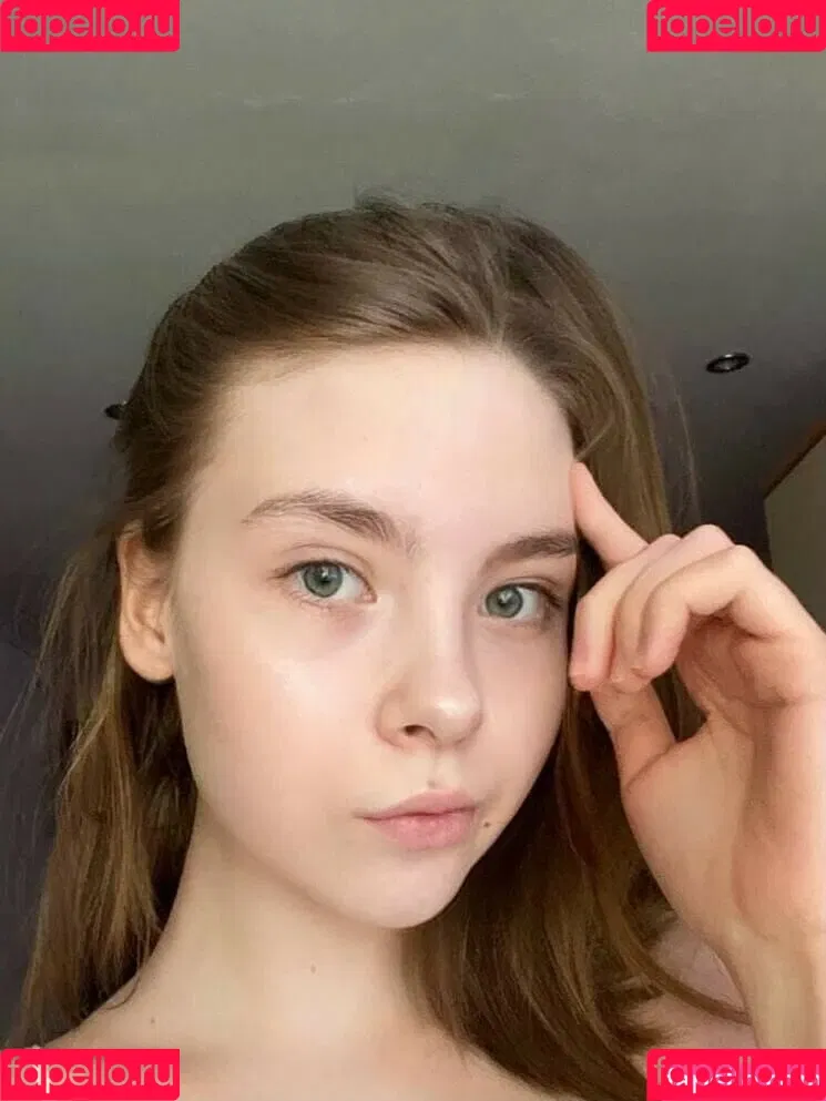 mirtaworld Onlyfans Photo Gallery 