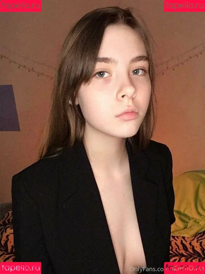 mirtaworld Onlyfans Photo Gallery 