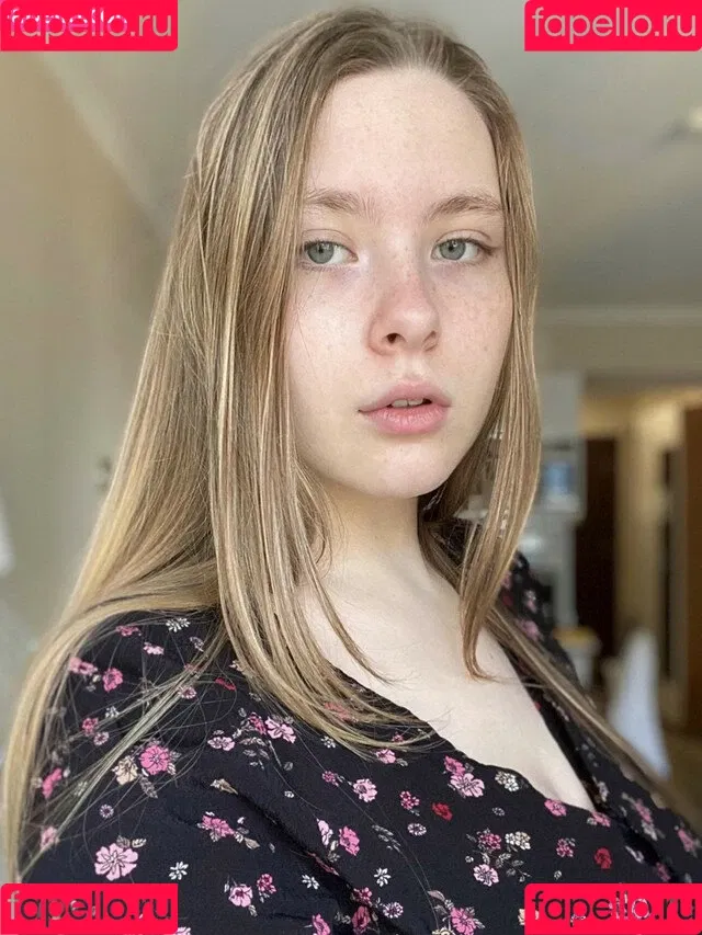 mirtaworld Onlyfans Photo Gallery 