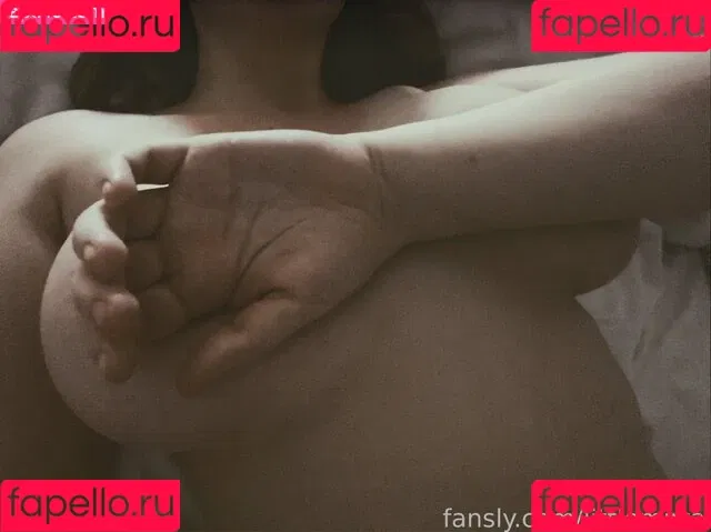mirtaworld Onlyfans Photo Gallery 