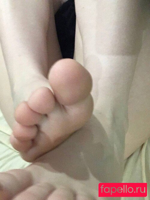 mirtaworld Nude Onlyfans Photo 46