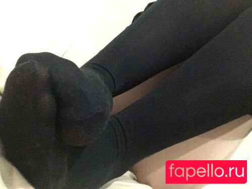 mirtaworld Nude Onlyfans Photo 44