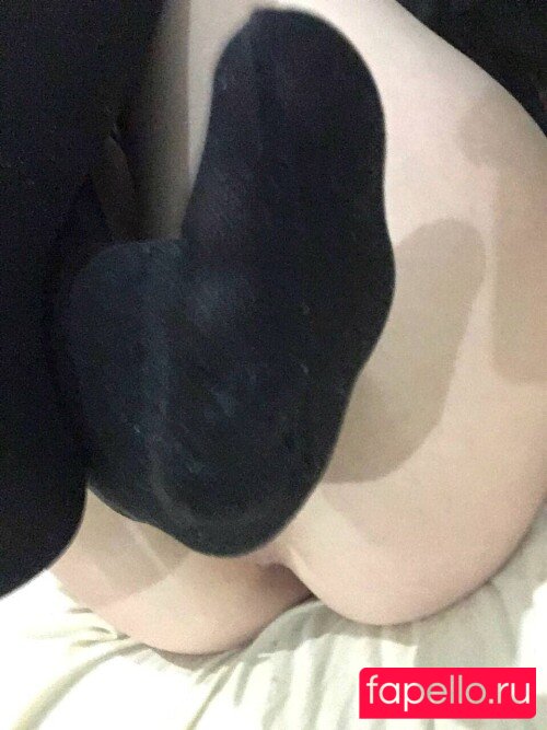 mirtaworld Nude Onlyfans Photo 41