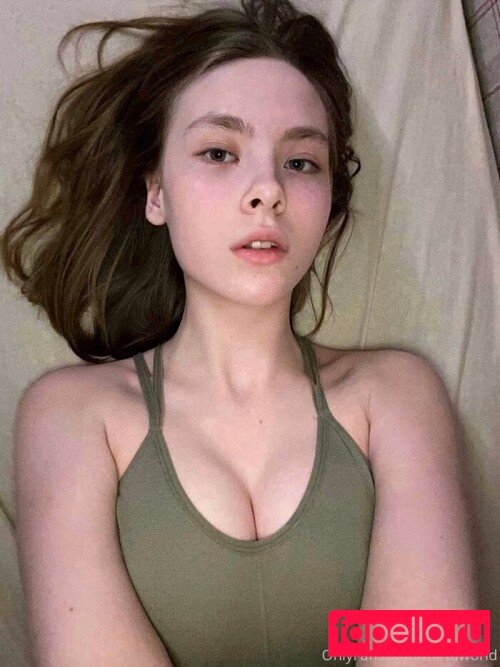 mirtaworld Nude Onlyfans Photo 37