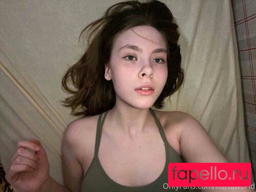 mirtaworld Nude Onlyfans Photo 31
