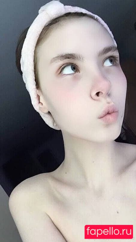 mirtaworld Nude Onlyfans Photo 25